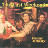 Danny And Dusty - Reissue