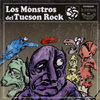  : Los Monstros del Tucson Roc