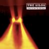 Silos - Come on like the fast lane