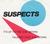 Suspects single