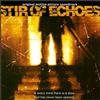 Stir Of Echoes soundtrack