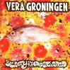 Beauty In The Underground - Vera Groningen