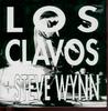 Los Clavos featuring Steve Wynn