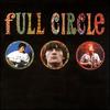 Full Circle - A Tribute to gene Clarke
