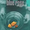 Blue Rose Nuggets, Vol. 3