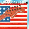 Americanism