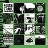 Rough Trade - Country compilation