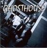 ghosthouse
