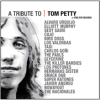 A tribute to Tom Petty