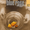 Blue Rose Nuggets Vol. 12