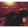 Brad Rice - Karma Bed