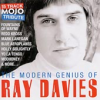 Ray Davies tribute